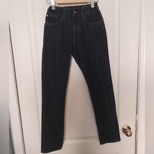 2 Bottoms H&M Jeans & Old Navy Pants